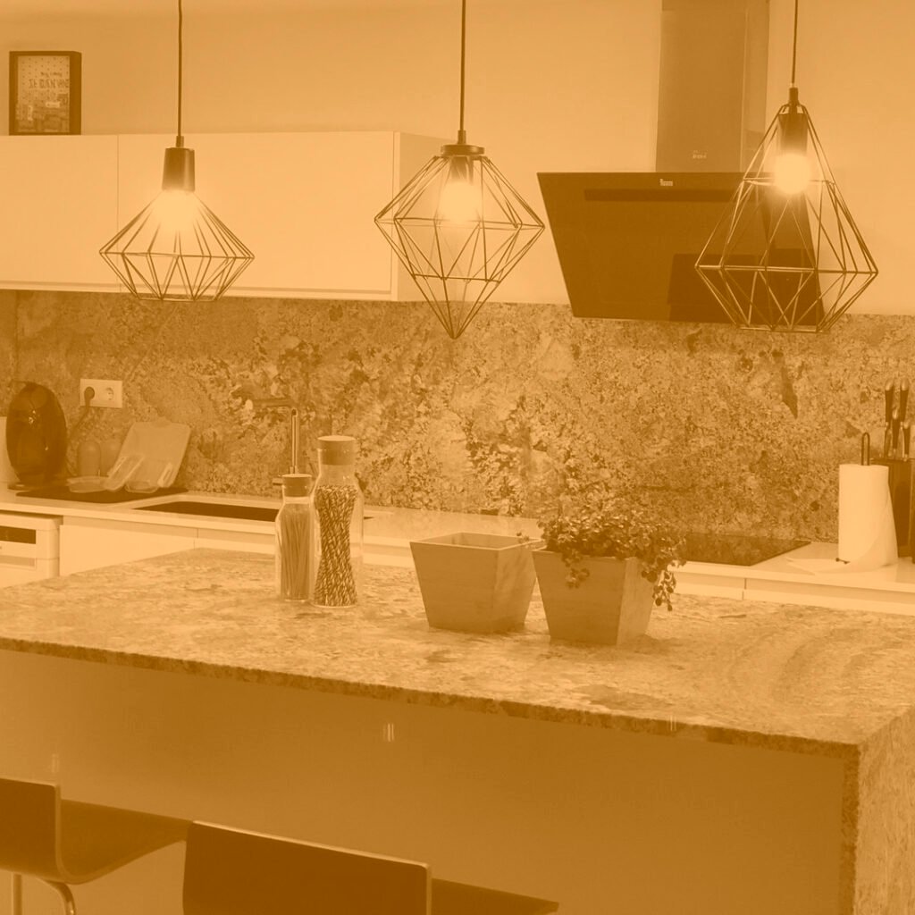 Construcciones y reformas en Valencia