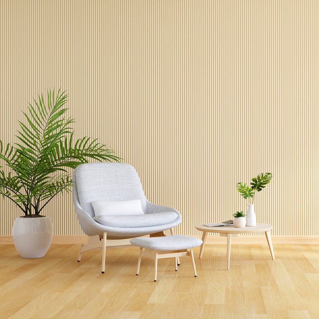 Instalación Parquet Valencia